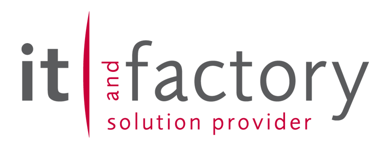 Footer CIC