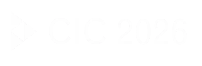 CIC 2025