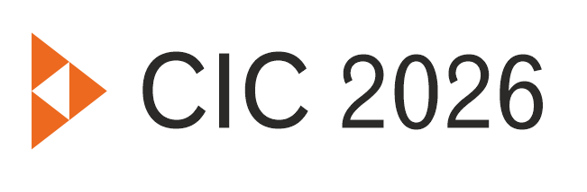 CIC 2025