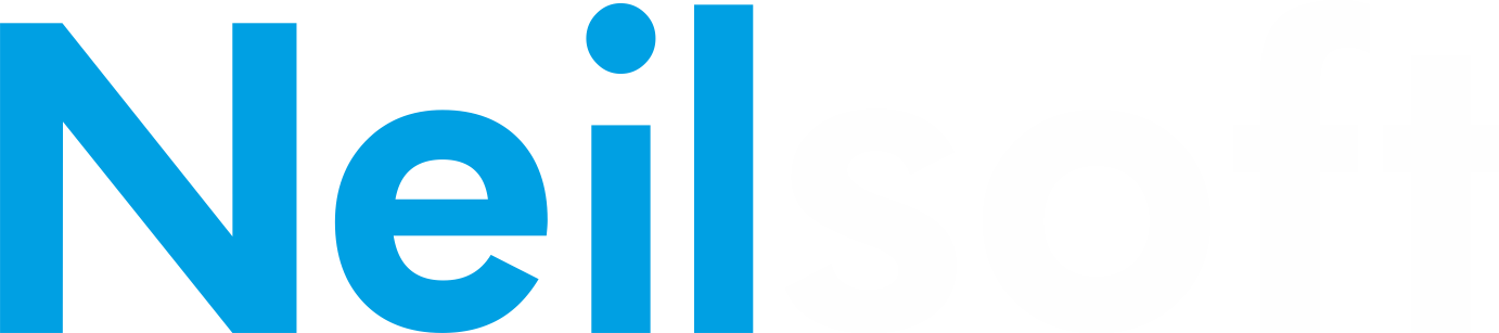Neilsoft