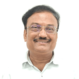 CU Speaker