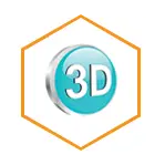 3d-design