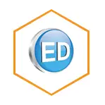 Electrical Designer