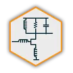Electrical Designer