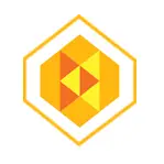 CADISON Modules