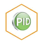 P&ID-Designer