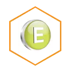 CADISON Project-Engineer