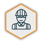 CADISON Project-Engineer