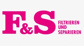 FOKUS Carbon Capture