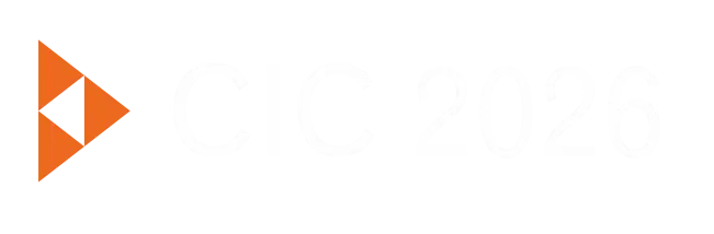 CIC 2025