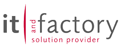 Footer CIC