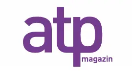 atp
