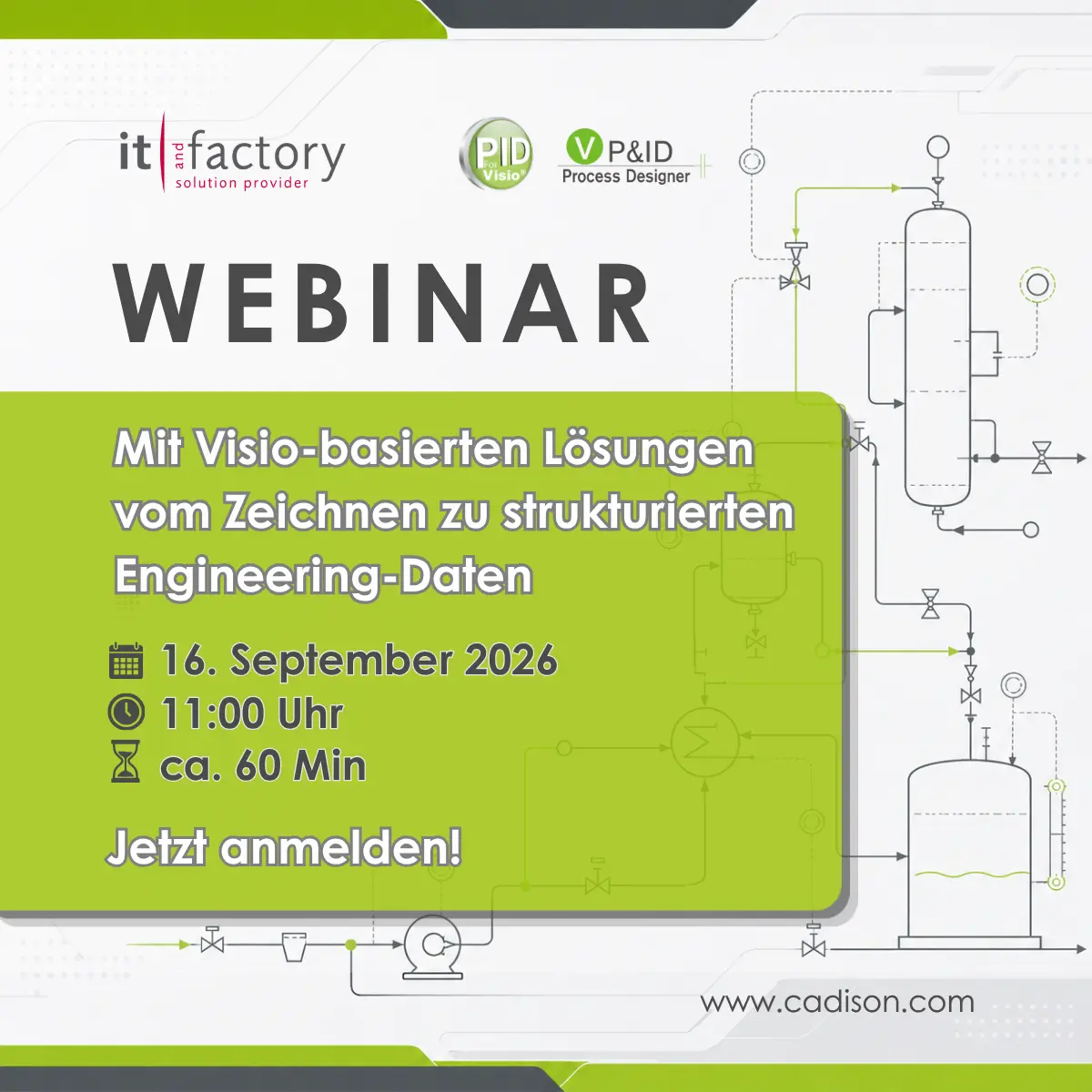 webinar