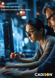 CADISON-Solution-Overview