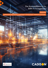 CADISON-Solution-Overview